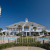 Highland Beach Common Area Cleaning by ServiceMaster Clean by WPB Experts